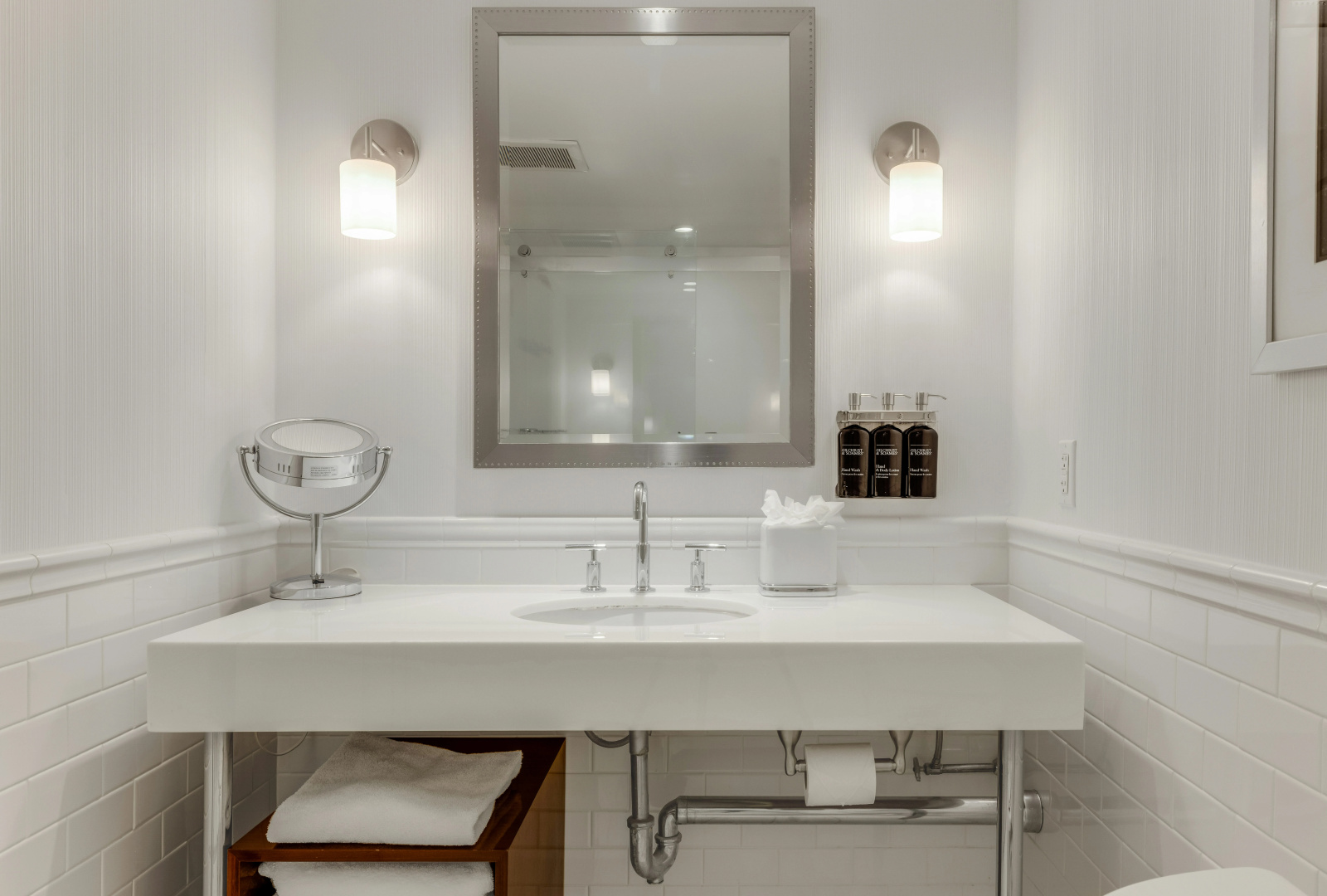 Foto - Revere Hotel Boston Common