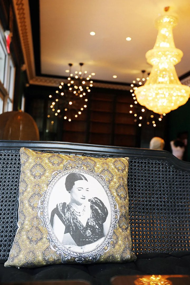 Photo - Cavalier South Beach Hotel