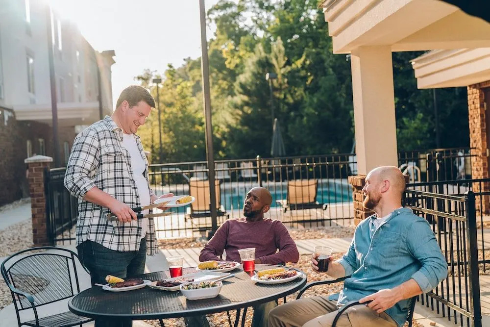 Photo - Candlewood Suites - Guadalajara Galerias by IHG