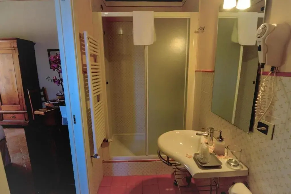 Photo - Palazzo Mari