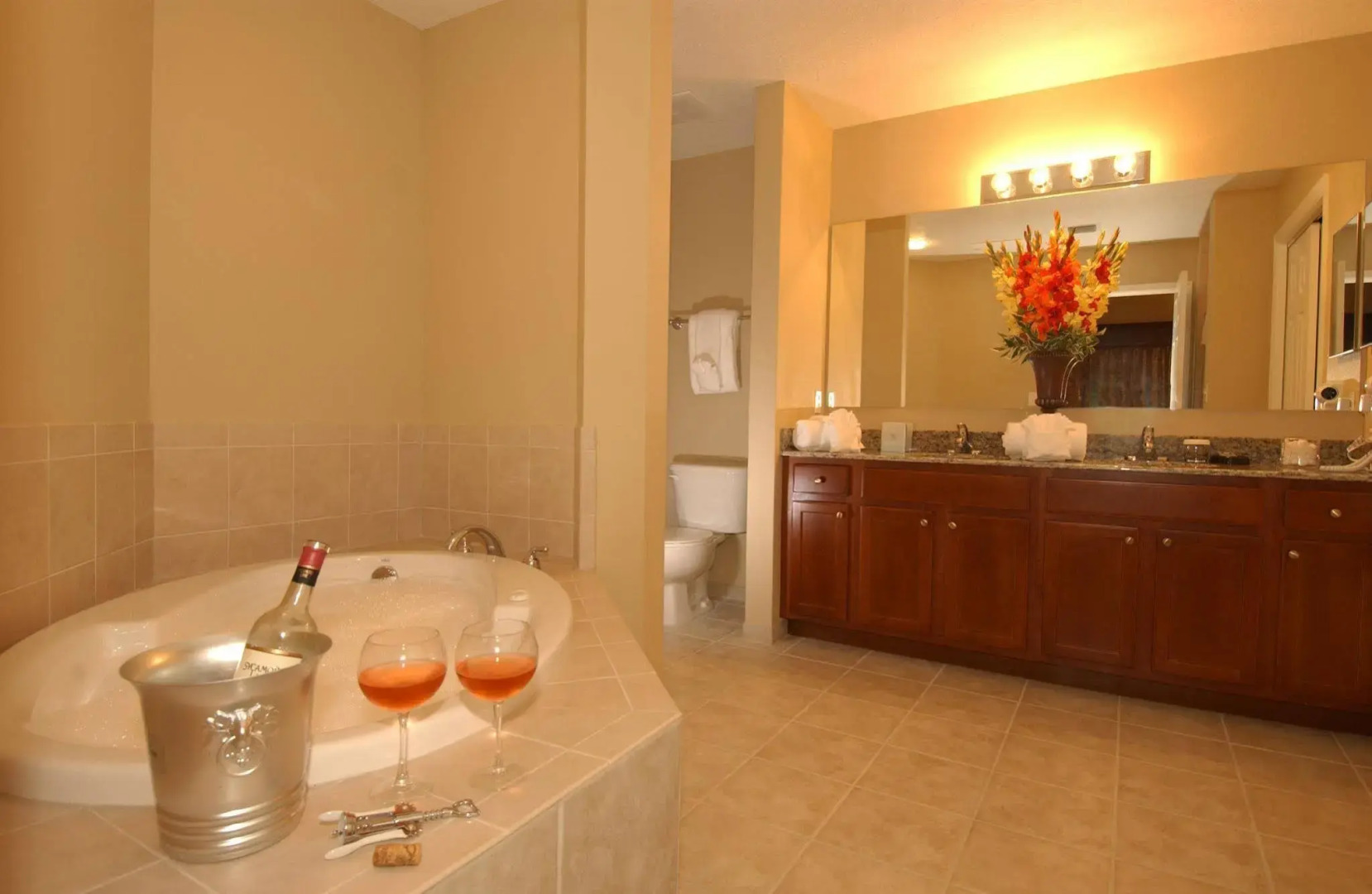 Foto - WorldQuest Orlando Resort