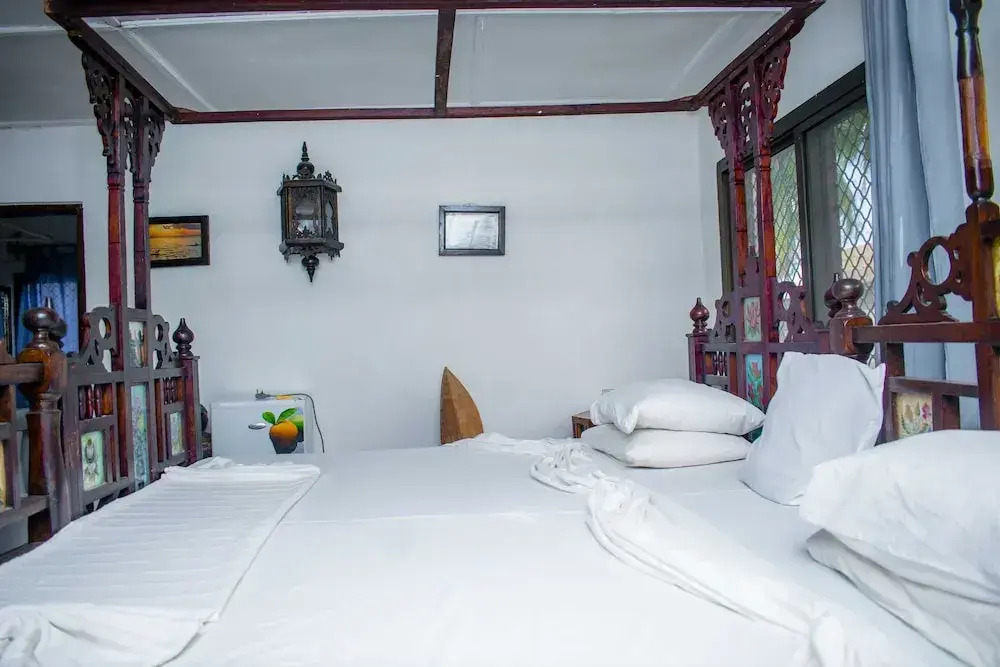 Photo - The Rock Ocean View