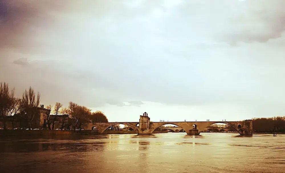 Foto - La Maison Grivolas
