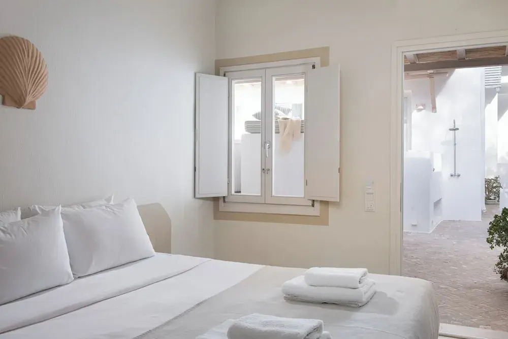 Foto - Terra Maria Hotel
