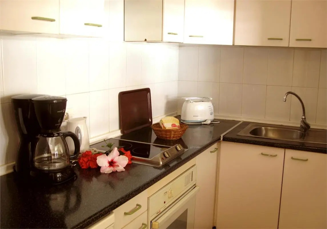 Photo - Hotel Parque La Paz