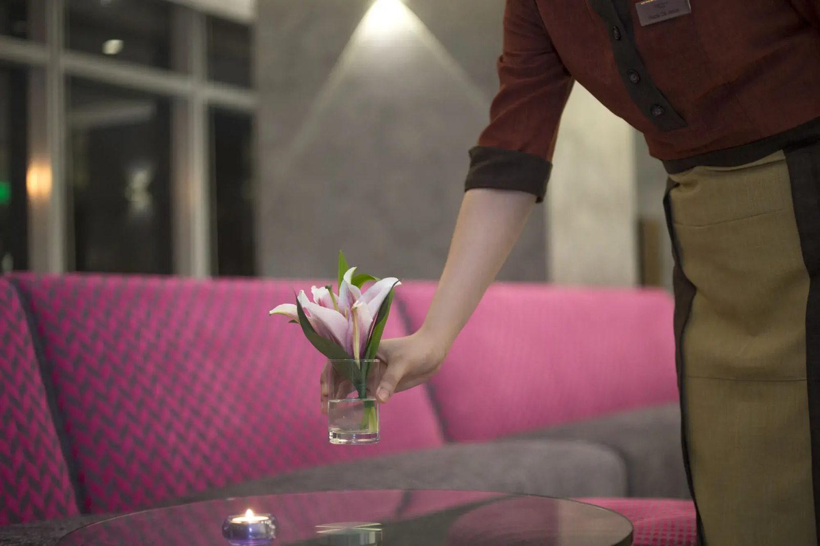 Foto - Wynwood Hotel