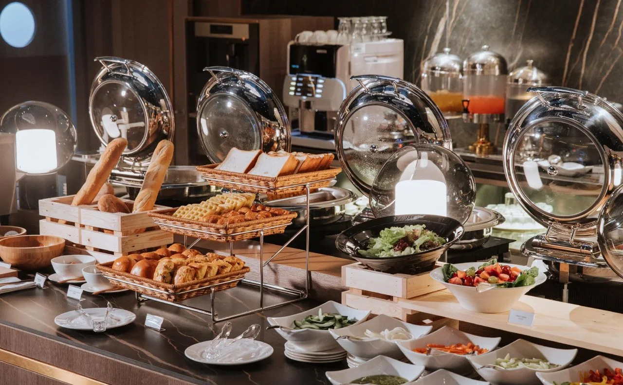 Photo - WOLO Kuala Lumpur