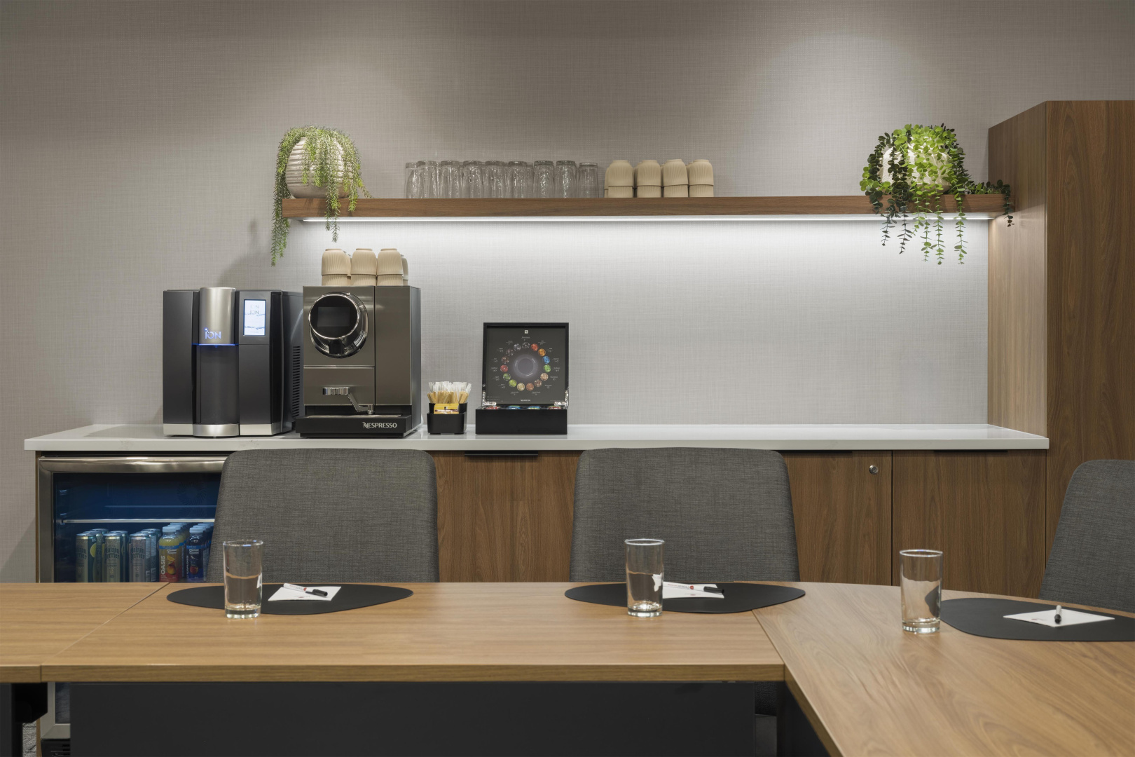 Foto - Best Western Premier Hotel Aristocrate