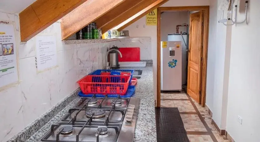 Photo - Casa CarpeDM