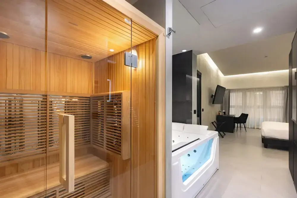 Photo - Dream Suite Trevi