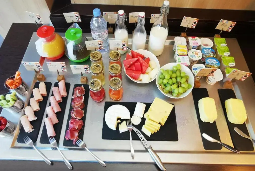 Photo - Residhome Asnieres