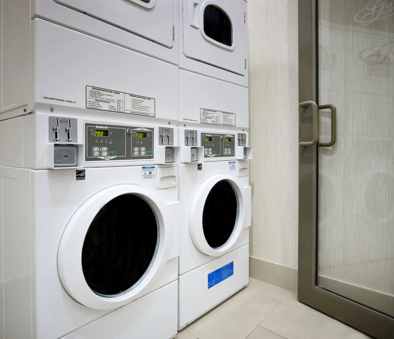 Foto - Waterfront Hotel Downtown Burlington