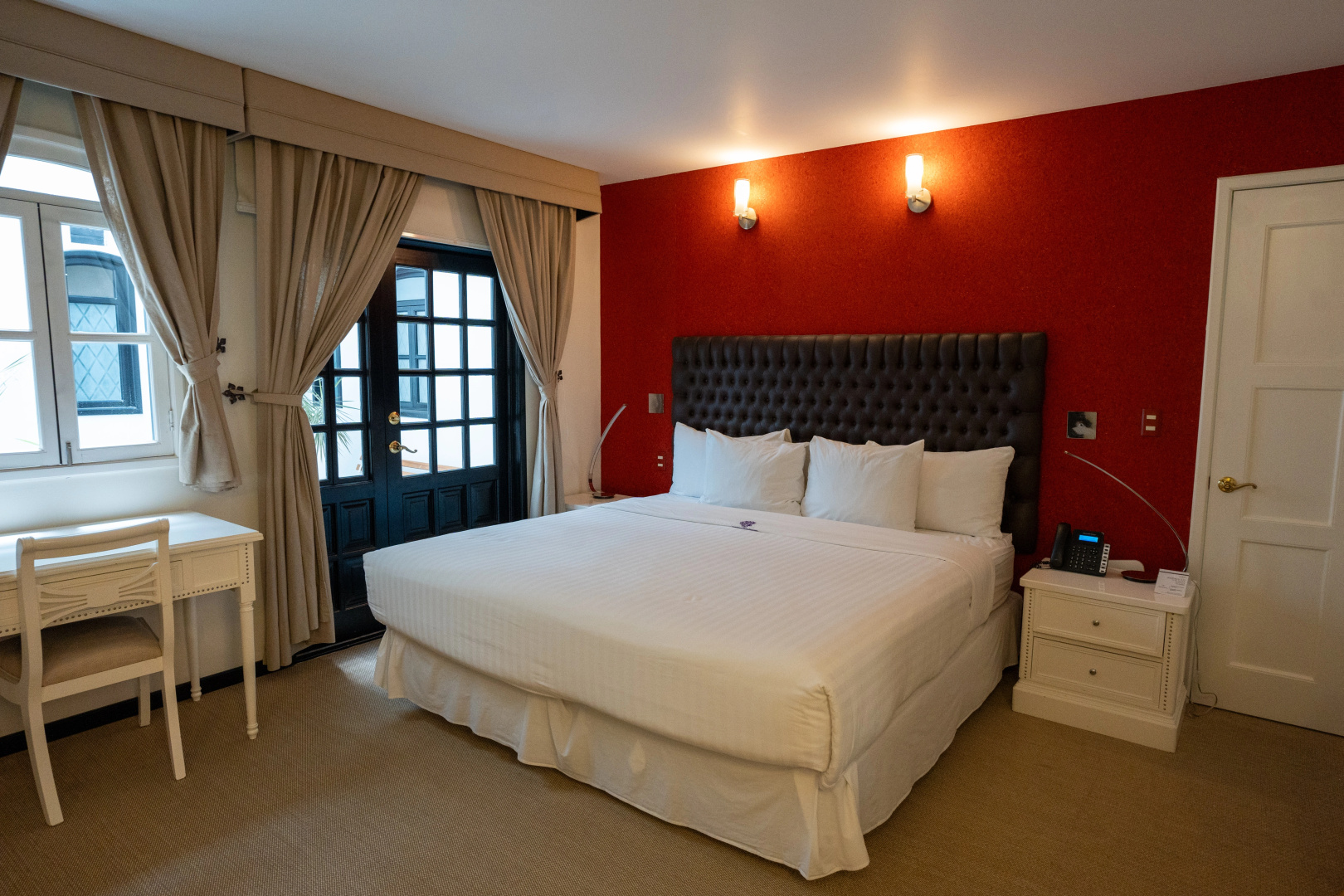Photo - Casa Bonita Hotel & Luxury Residence