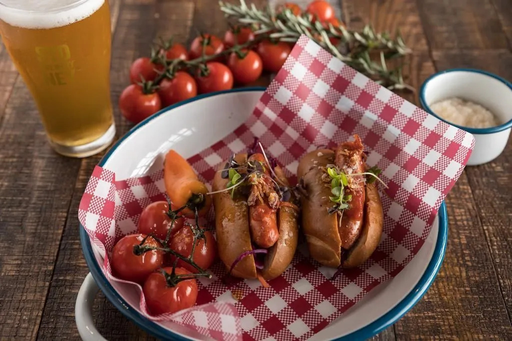 Photo - Rydges Sydney Central