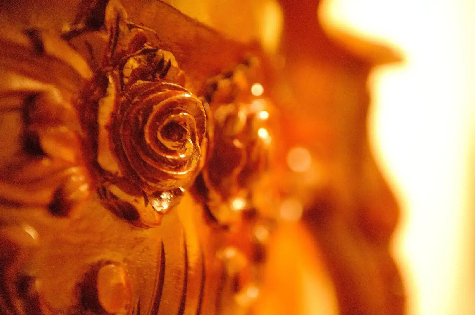 Foto - Tambo del Solar