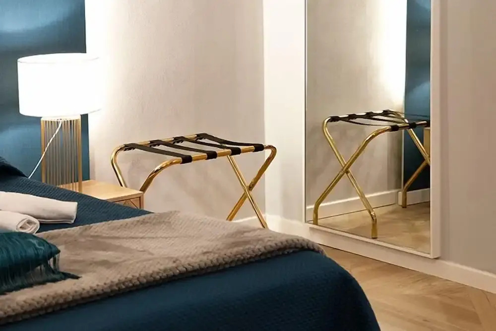 Foto - Provenzale Casa