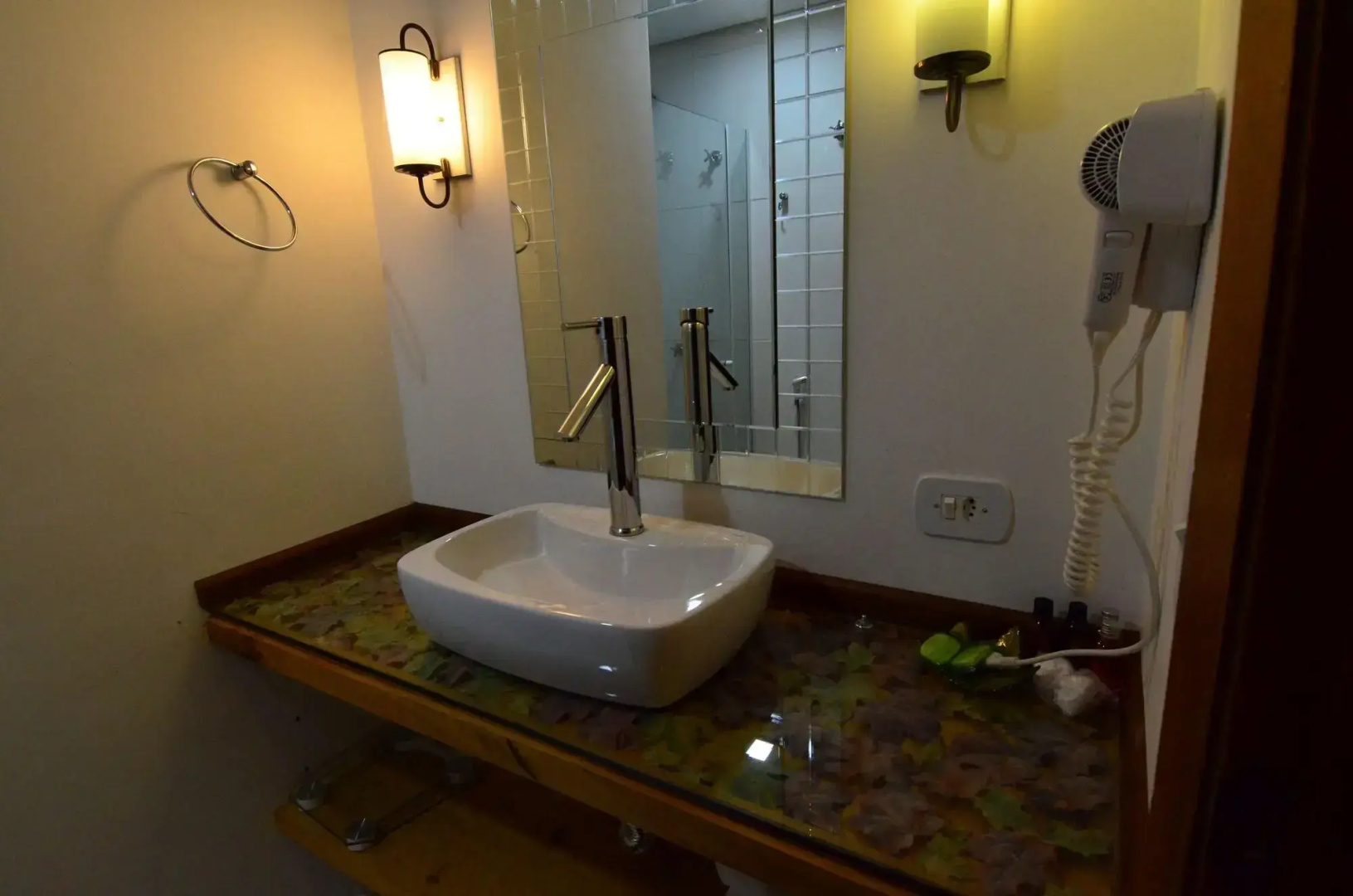 Foto - Hotel Ascona