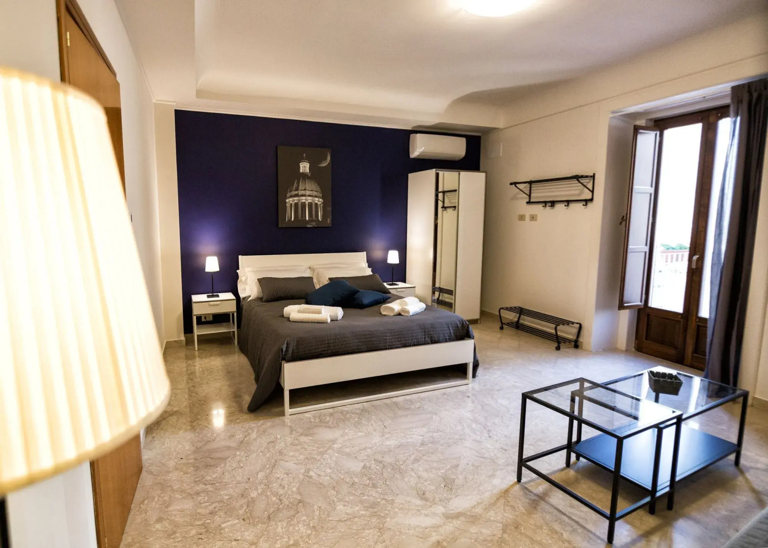 Foto - Niria