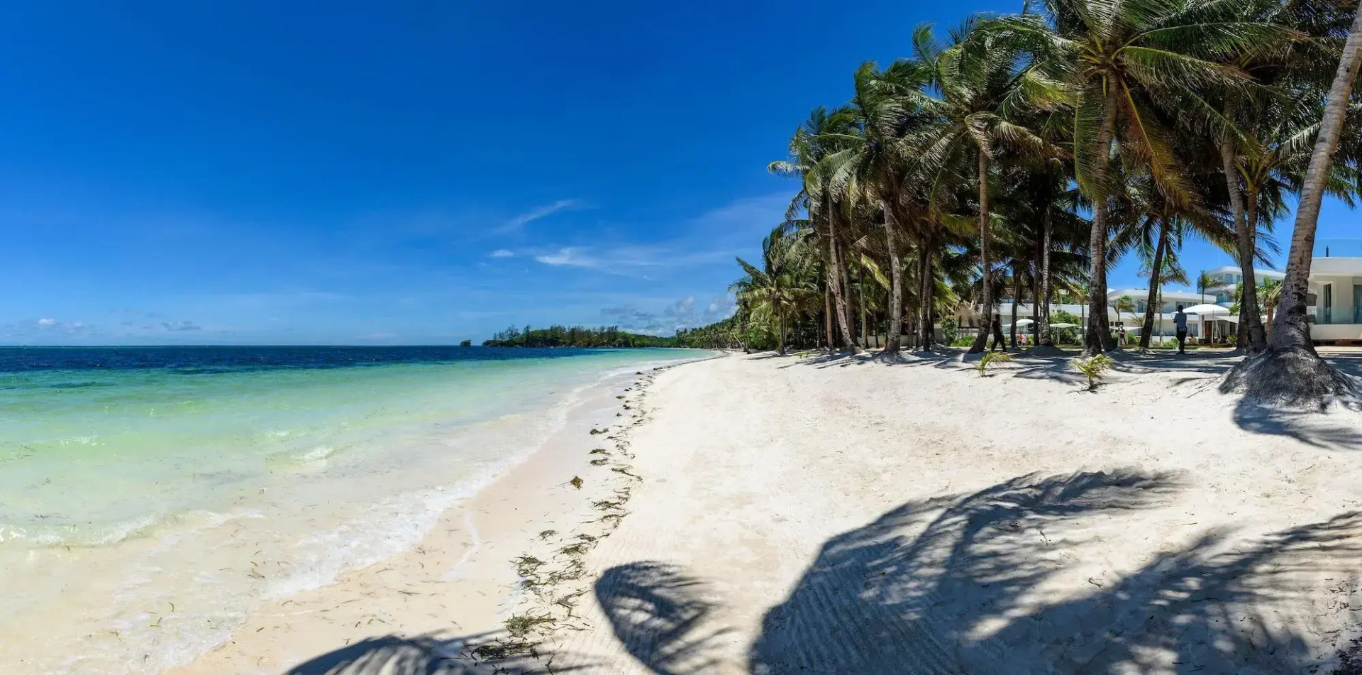 Photo - Aqua Boracay