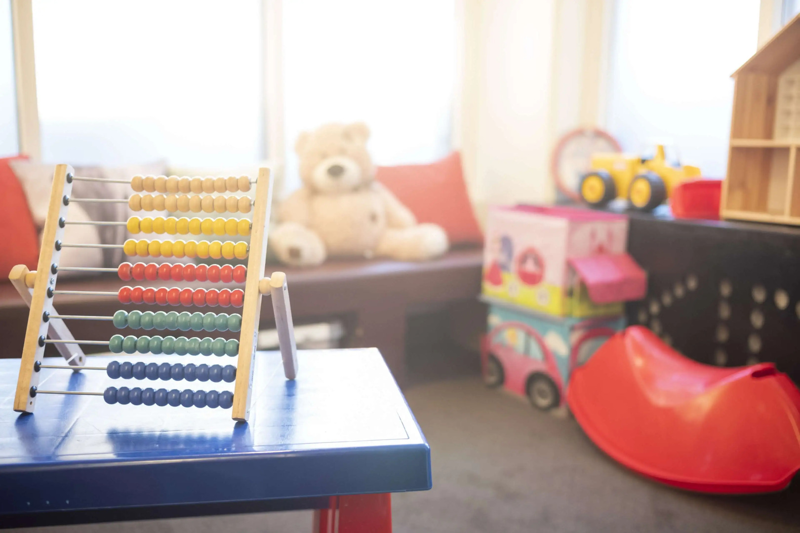 Photo - Radisson Blu Arlandia Hotel, Stockholm-Arlanda