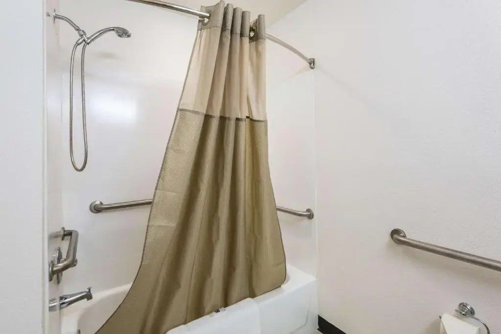 Photo - Motel 6-Smyrna, GA - Atlanta