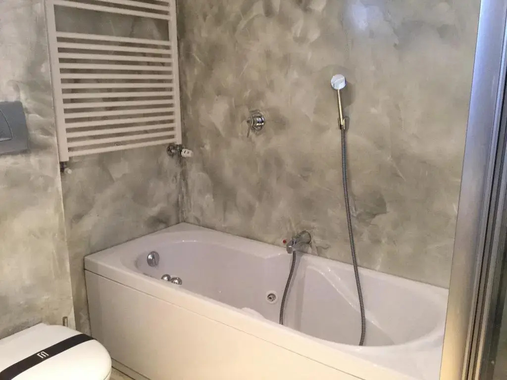 Foto - B&B HOTEL Padova Methis