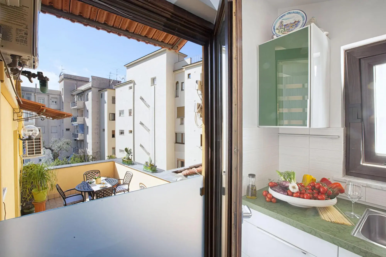 Photo - Estate4home - Casa Cristina