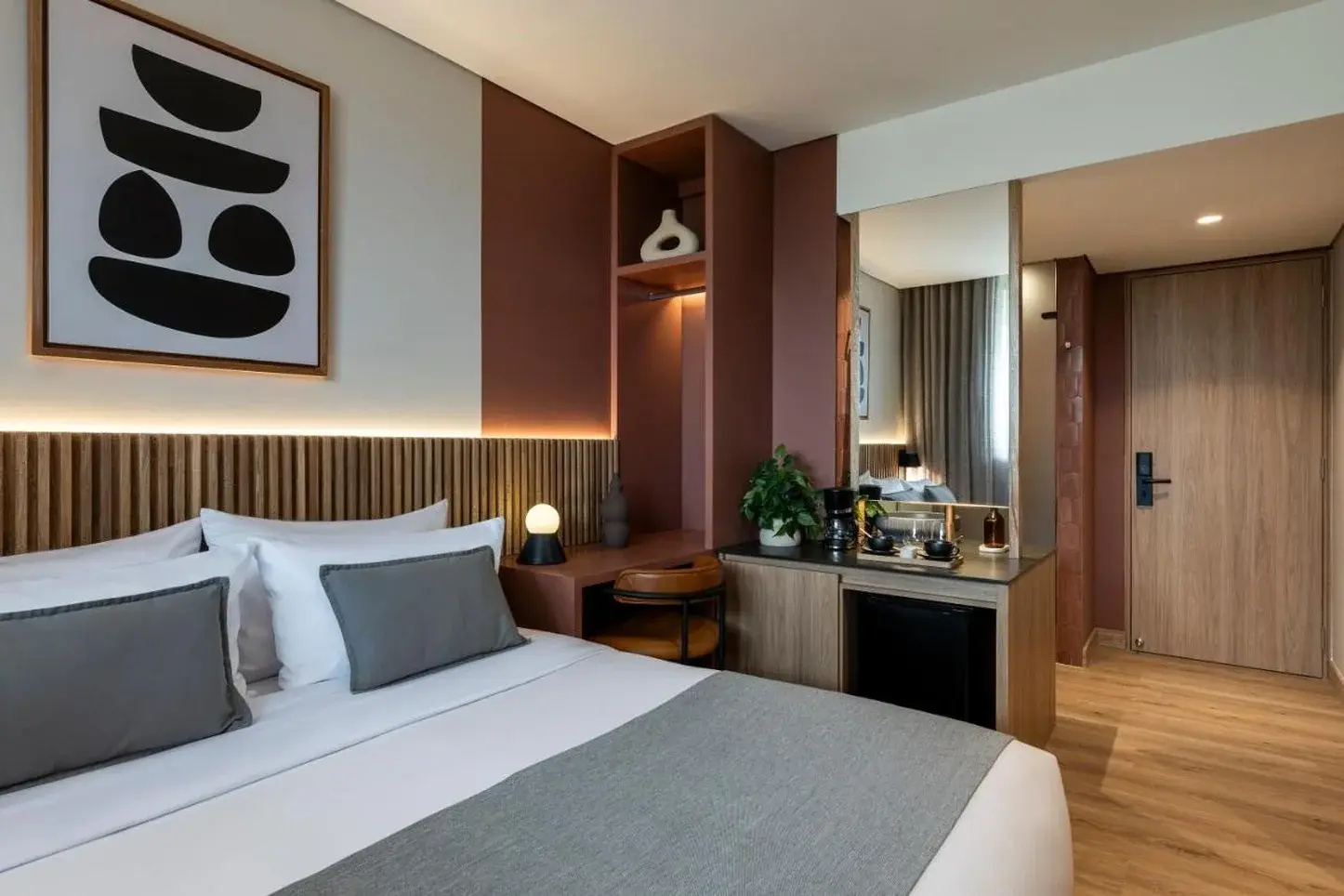 Photo - Heiss Hotel By Jalo