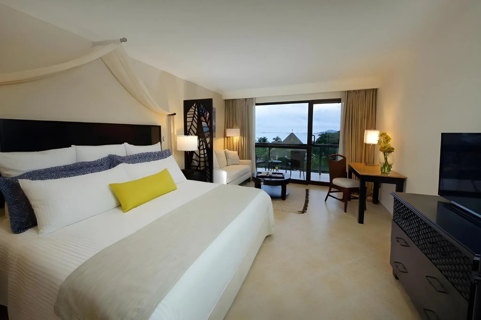 Photo - Dreams Playa Bonita All Inclusive