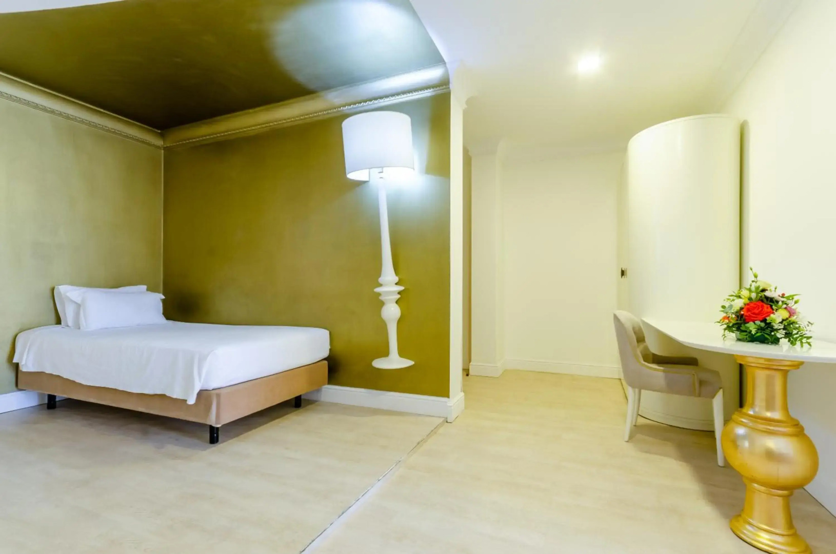 Foto - Hotel Borges Chiado