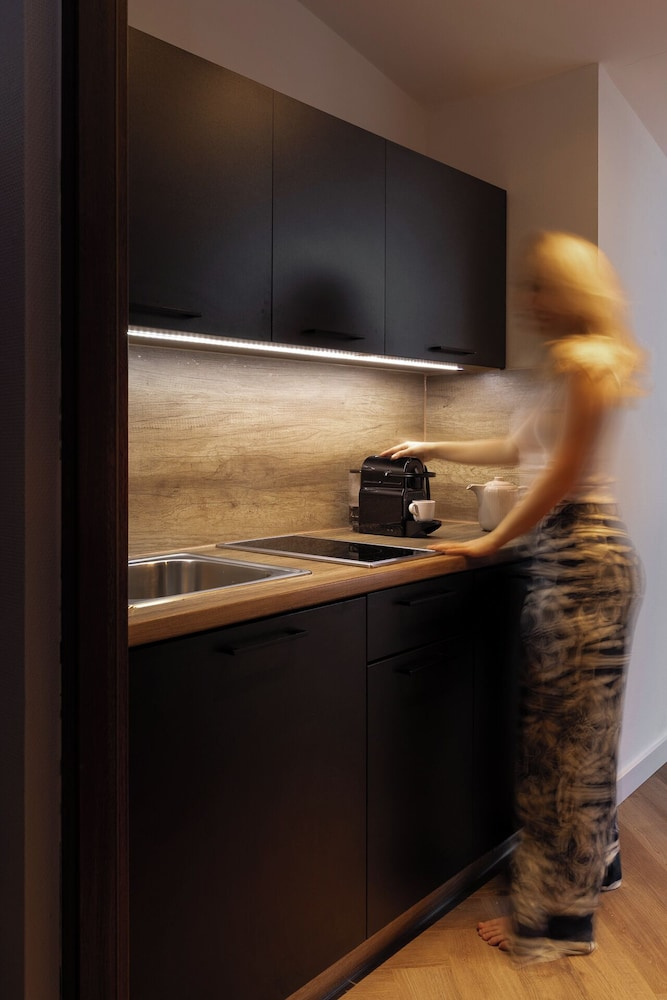 Foto - L23 Boutique by Downtown Apartments