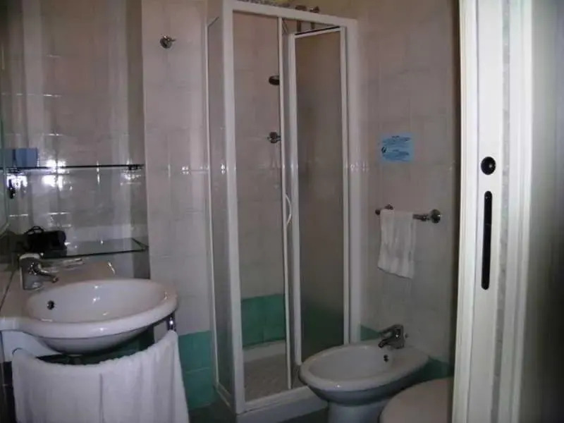 Foto - Hotel Betty Personal Style and Beach Village