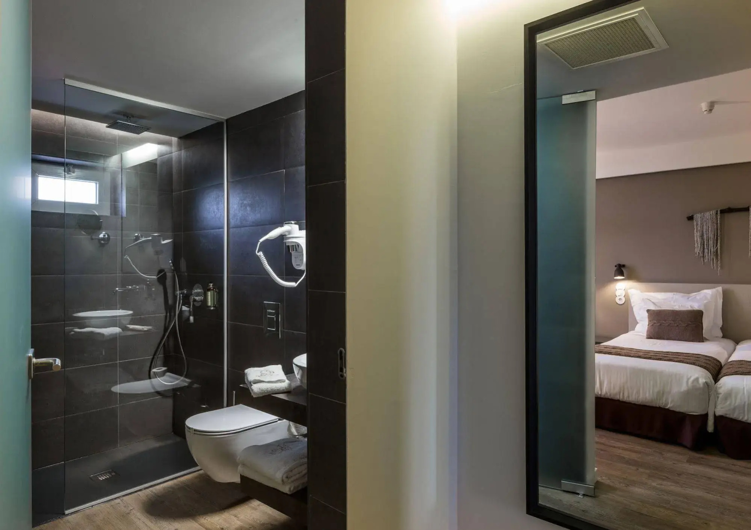 Photo - Puralã - Wool Valley Hotel & SPA