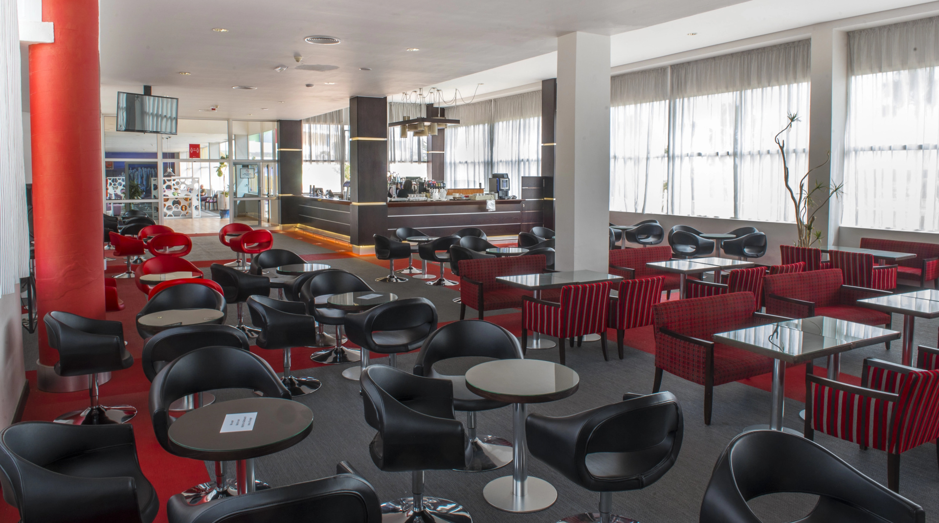 Foto - Club Hotel Drago Park