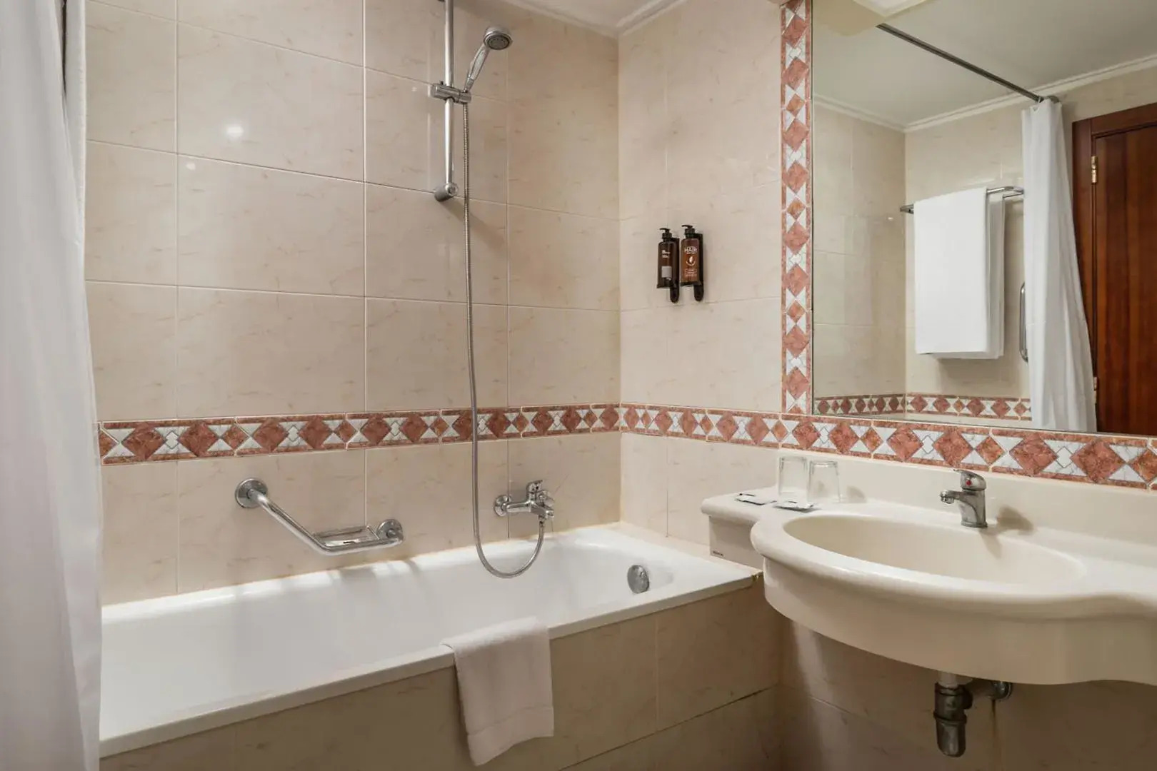 Photo - ALEGRIA Colonial Mar Aquafun