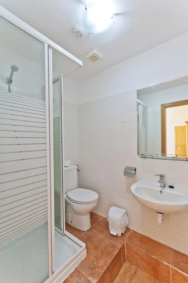 Foto - Hotel Kasa