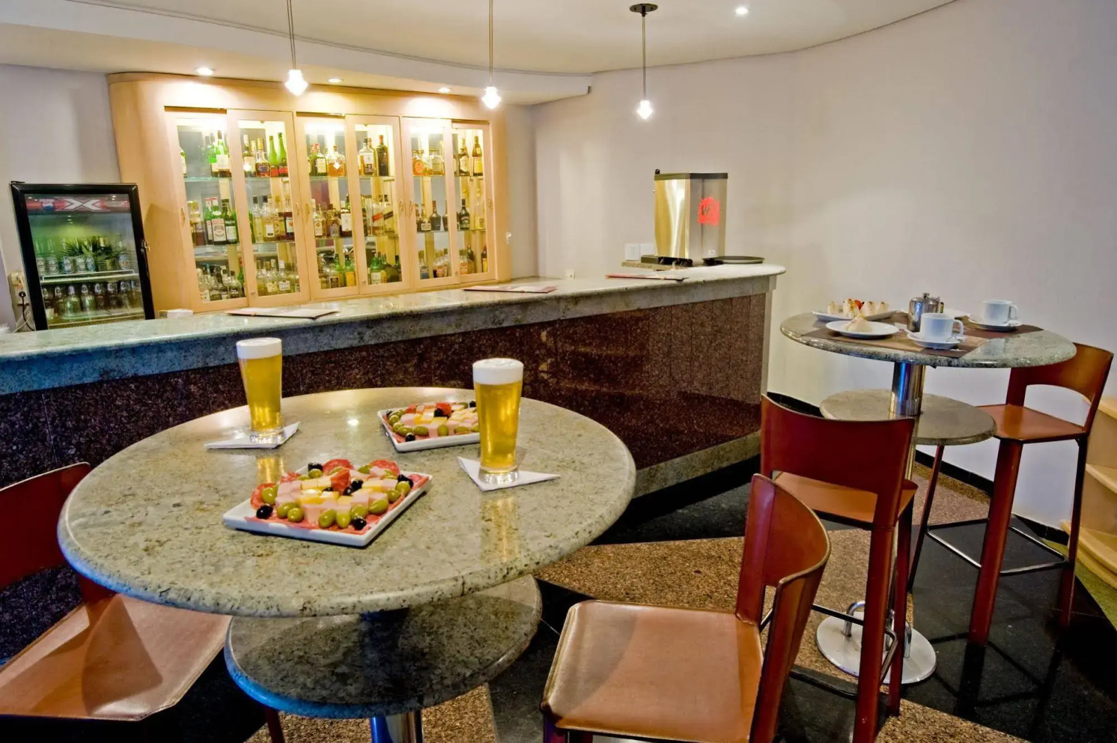 Photo - Rede Andrade Braz