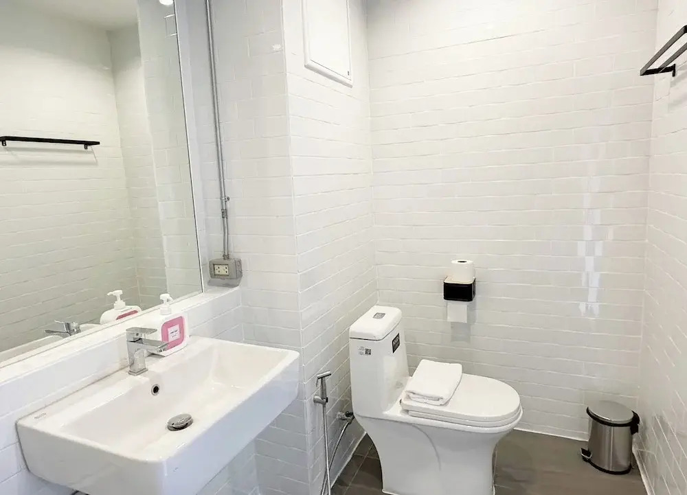 Photo - River Home Bangkok