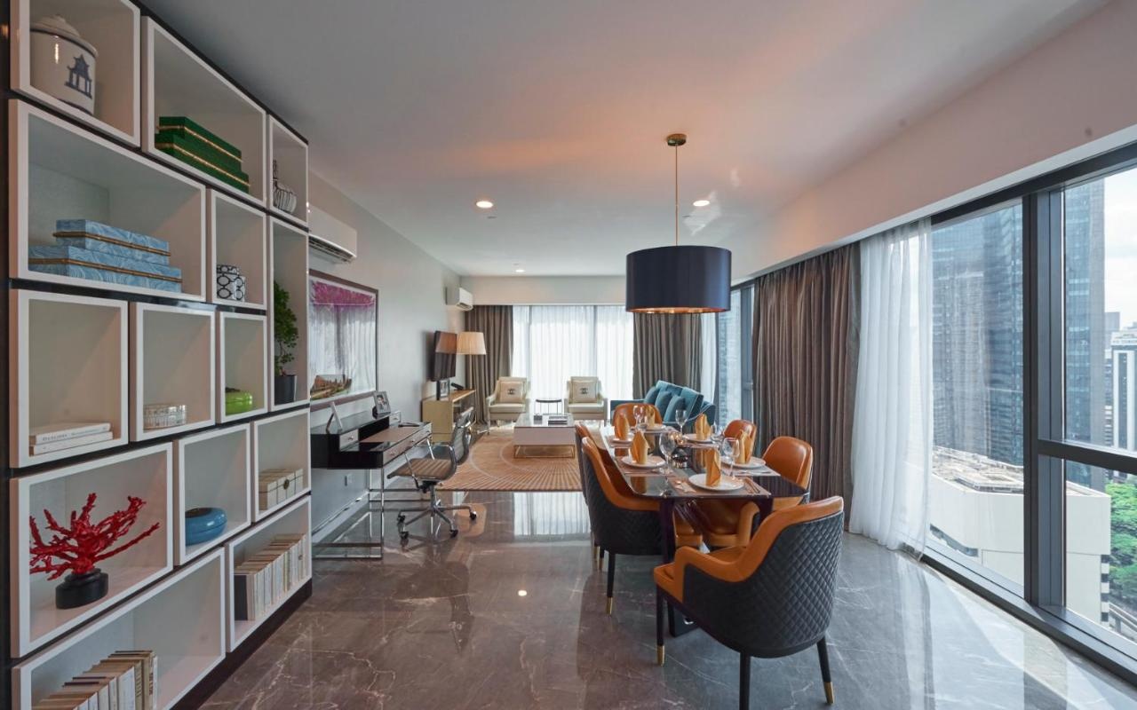 Foto - THE FACE Style Hotel