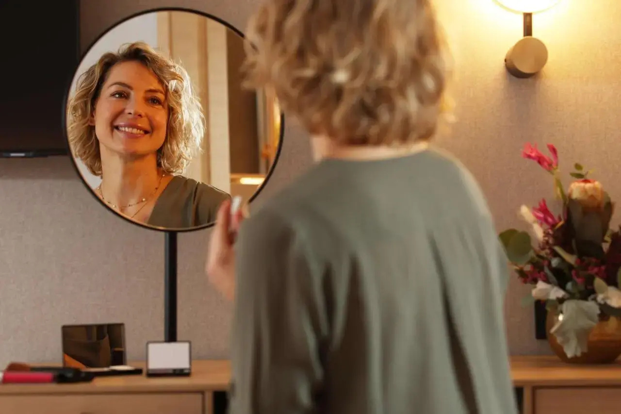 Photo - ATLANTIC Hotel Heidelberg