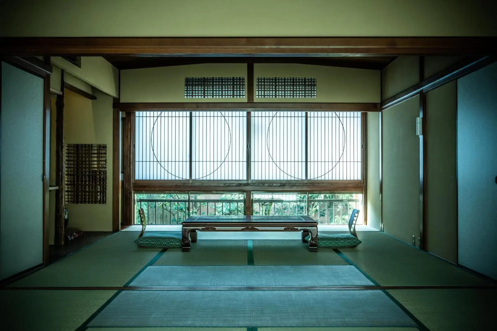 Photo - Yamadaya Ryokan