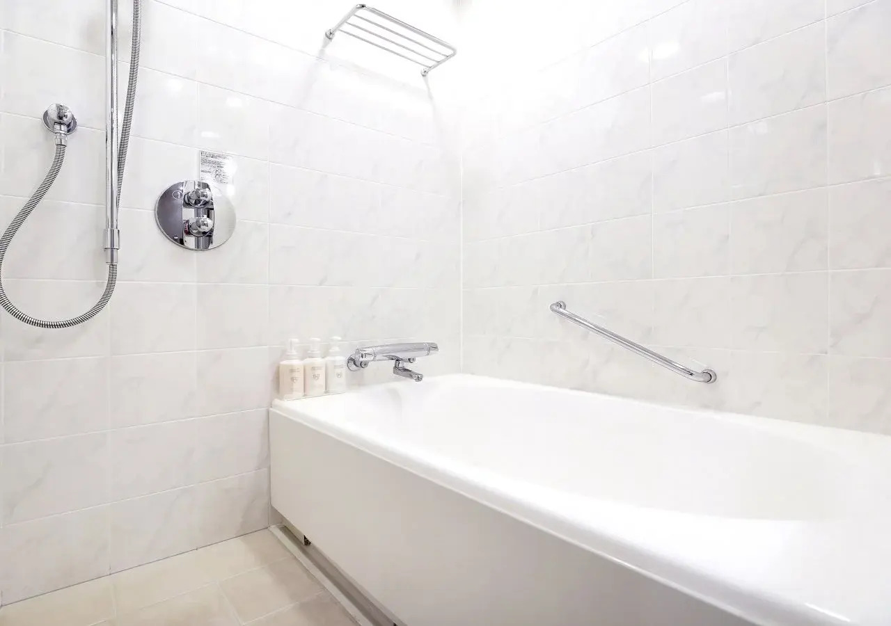 Foto - The Royal Park Hotel Fukuoka