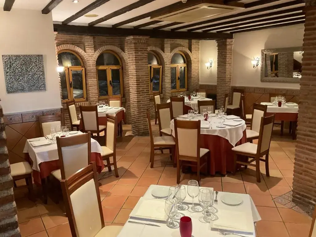 Photo - Hotel el Sol