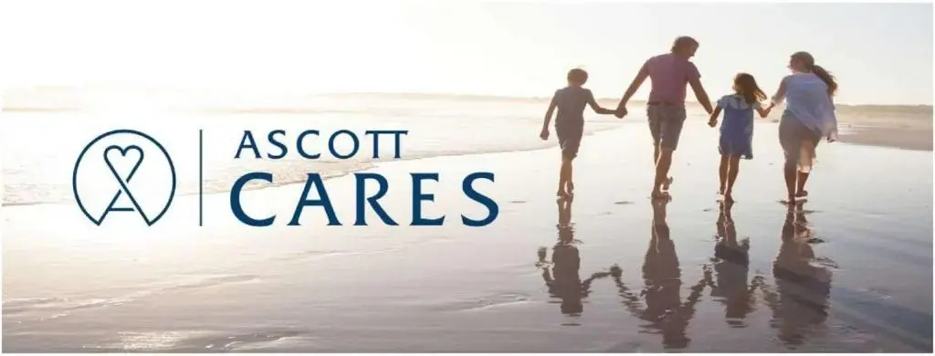 Foto - Weave Suites - Hillside