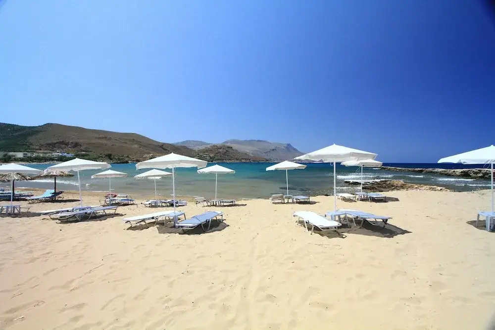 Foto - Nautilus Bay