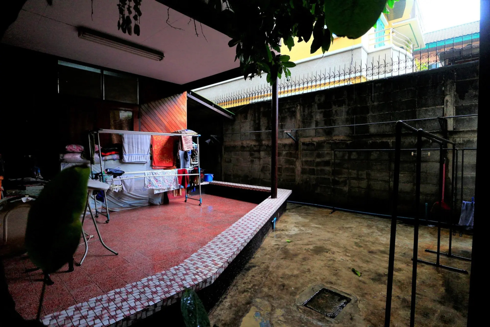 Foto - Anurak Guesthouse