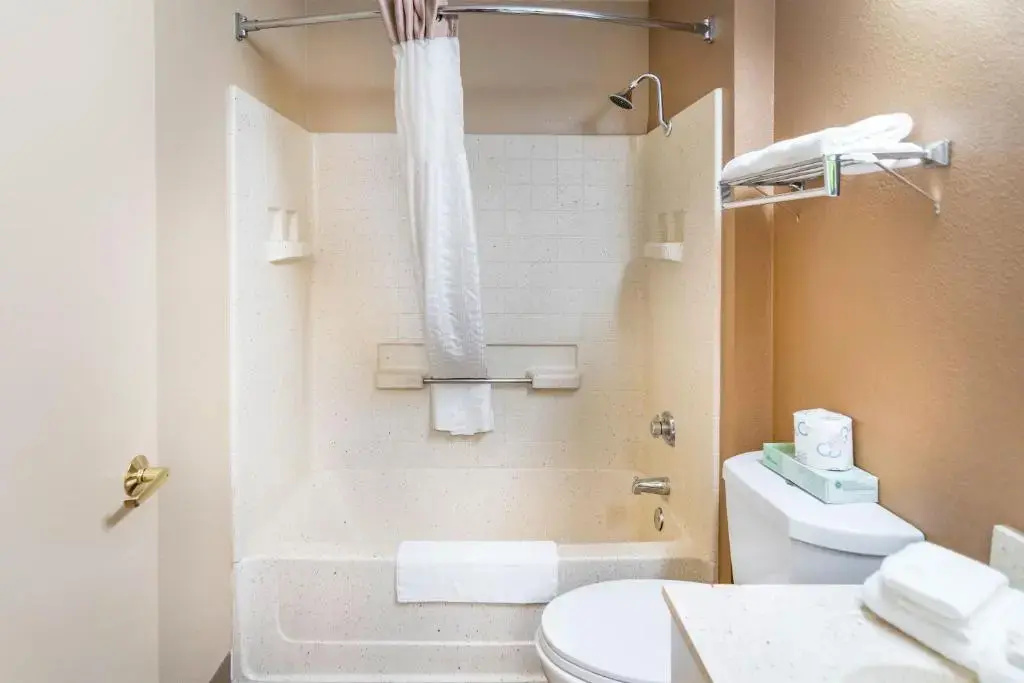 Foto - Extended Stay America Suites Houston Northwest Hwy 290