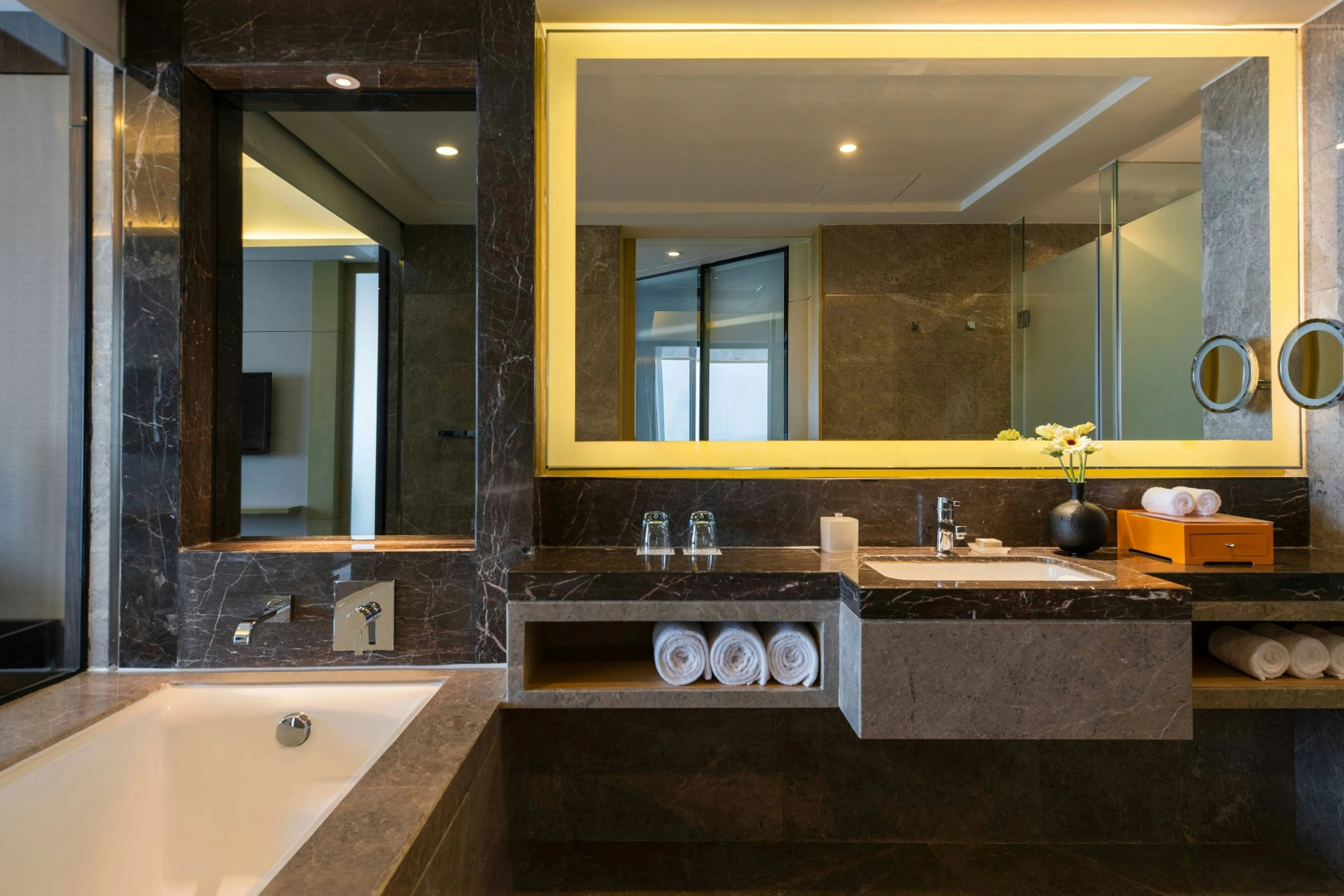 Foto - Renaissance Huizhou Hotel