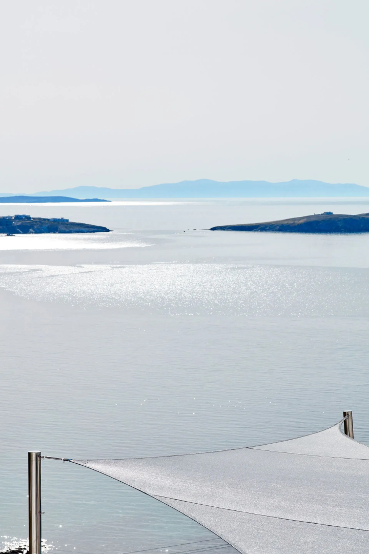Foto - Absolute Mykonos Suites & More