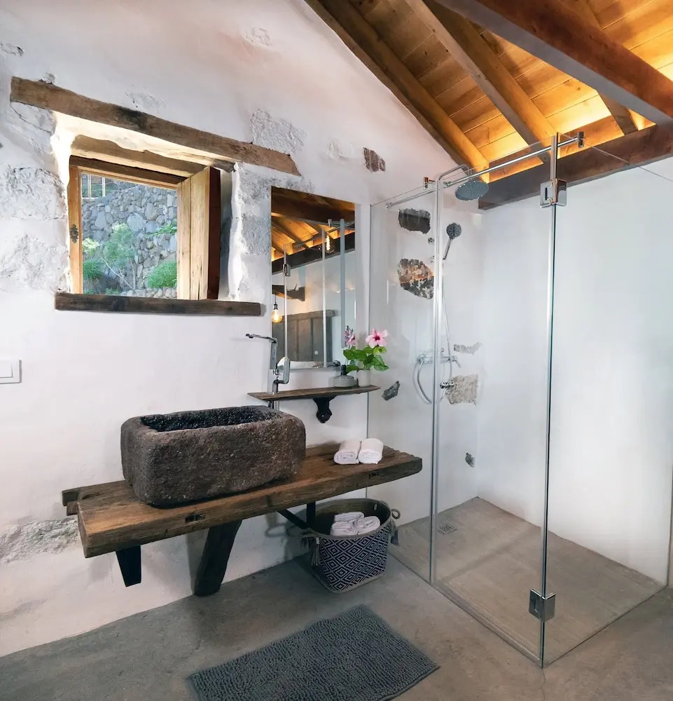 Foto - Hacienda el Terrero